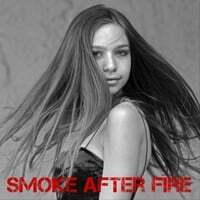 Smoke After Fire
